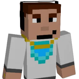 TimS_YT