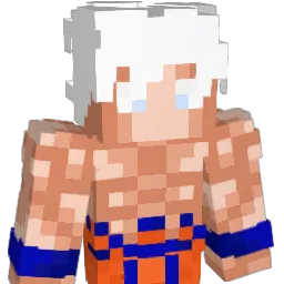 TimStela's Minecraft skin