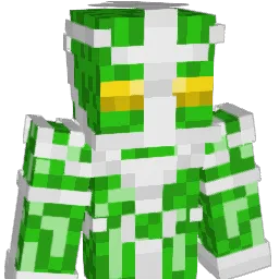 TimSwag's Minecraft skin