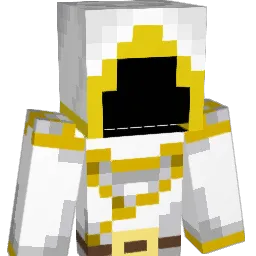 TimT1206's Minecraft skin