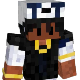 TimTam72