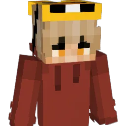 TimTayJr