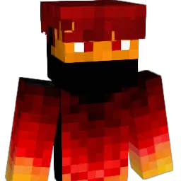 TimThe3