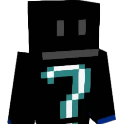 TimTheBoss's Minecraft skin