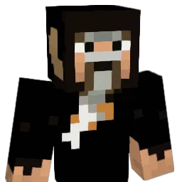 TimTheEnchanter_