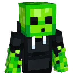 TimTheTurtle2