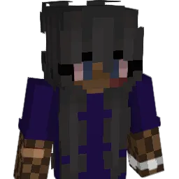 TimTschio