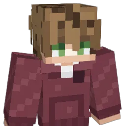 TimW756's Minecraft skin