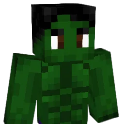 Tim_16's Minecraft skin