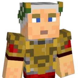 Tim_72's Minecraft skin