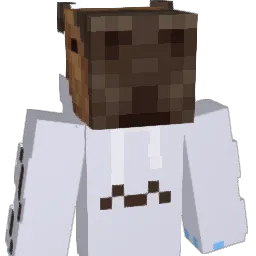 Tim_Craft