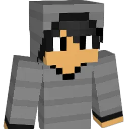 Tim_Habey Minecraft avatar bust