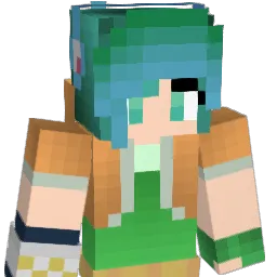 Tim_Is_God
