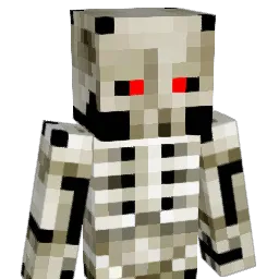 Tim_Oss Minecraft avatar bust
