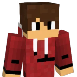 Tim_St_Yt Minecraft avatar bust