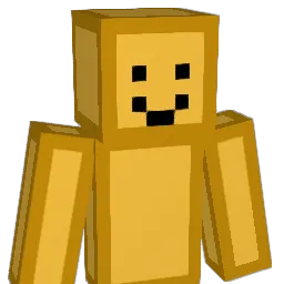 Tim_Tikkenei