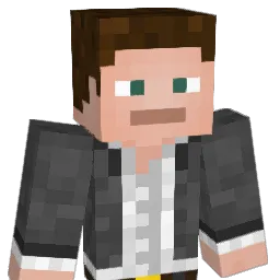Tim_Trein