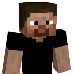 Tim_cheese