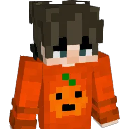 Tim_craft2 Minecraft avatar bust