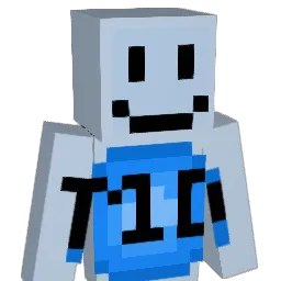 Tim_der_1's Minecraft skin