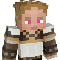 Tim_the_Proud