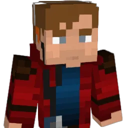 Tim_the_Taaaank's Minecraft skin
