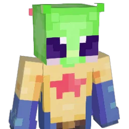 Tim_thyme