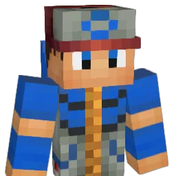 Tim_txc