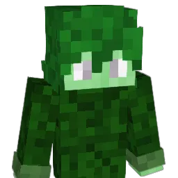 Tim_watch