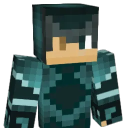 TimaeusX