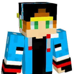 Timakiki