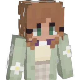 TimanttiTaa