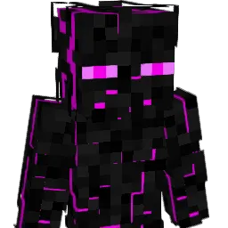 Timarrrrrrr Minecraft avatar bust
