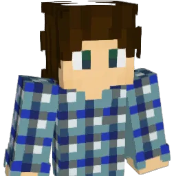 Timathy111's Minecraft skin