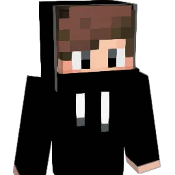 Timb0Slice47