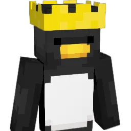Timbear_01