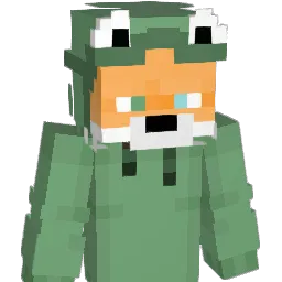 TimberCanis