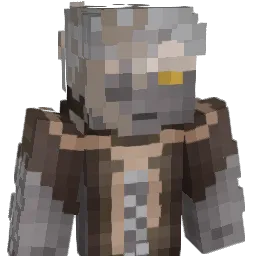 TimberJackle