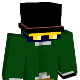 TimberN