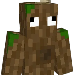 TimberedTree518
