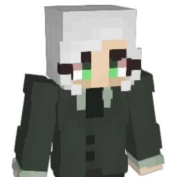 Timberjack64