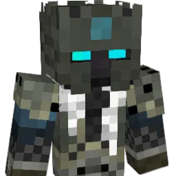 Timberlandboot's Minecraft skin