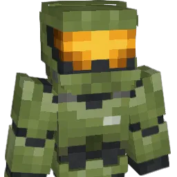 Timbits_1234's Minecraft skin