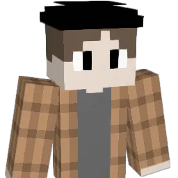 TimboSliceee's Minecraft skin