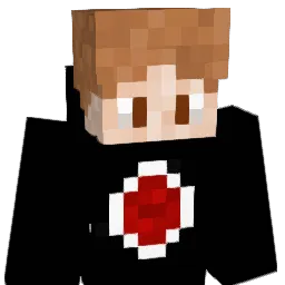 Timbob_20
