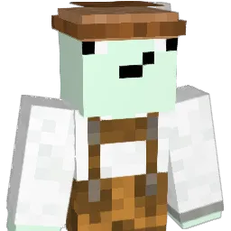 Timbohh