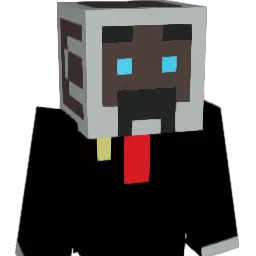 Timboi_TB