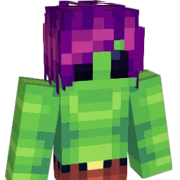Timbome