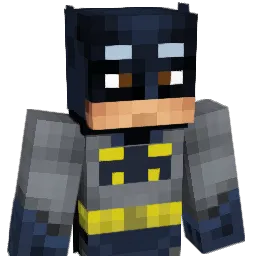 Timboozle