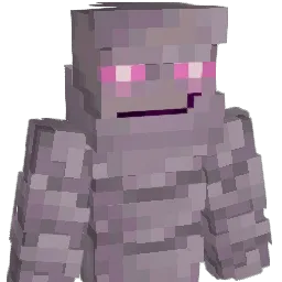 Timbot321